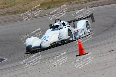 media/May-01-2022-CalClub SCCA (Sun) [[03a481c204]]/Group 6/Race (Off Ramp)/